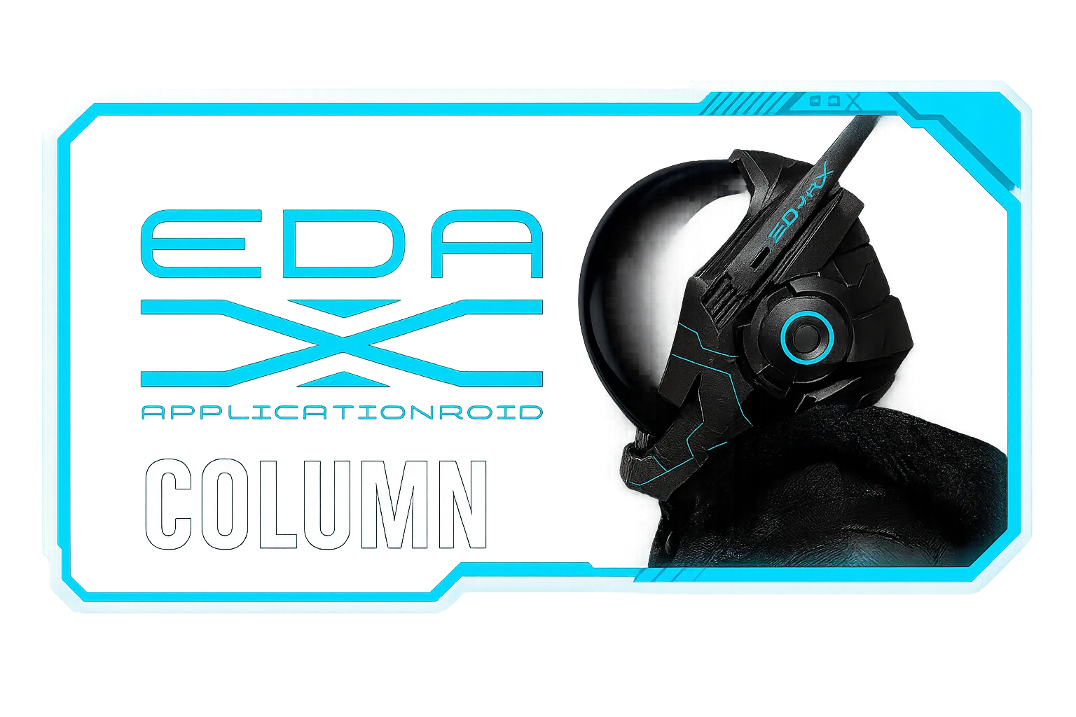 Markdown設計書にAIを組み合わせると何が変わる？要件整理とテスト生成をつなぐ実践ガイド