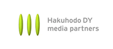 博報堂DYグループ
