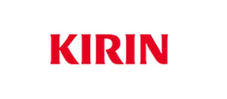キリン