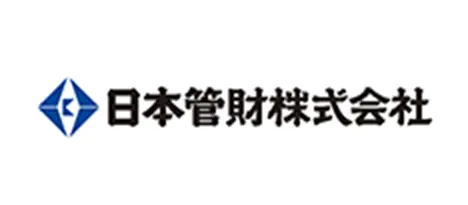 日本管財