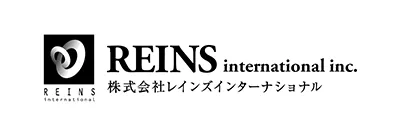 レインズインターナショナル