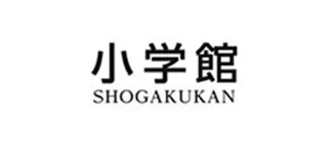 小学館
