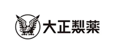 大正製薬