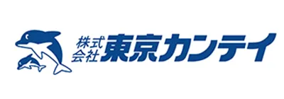 東京カンテイ