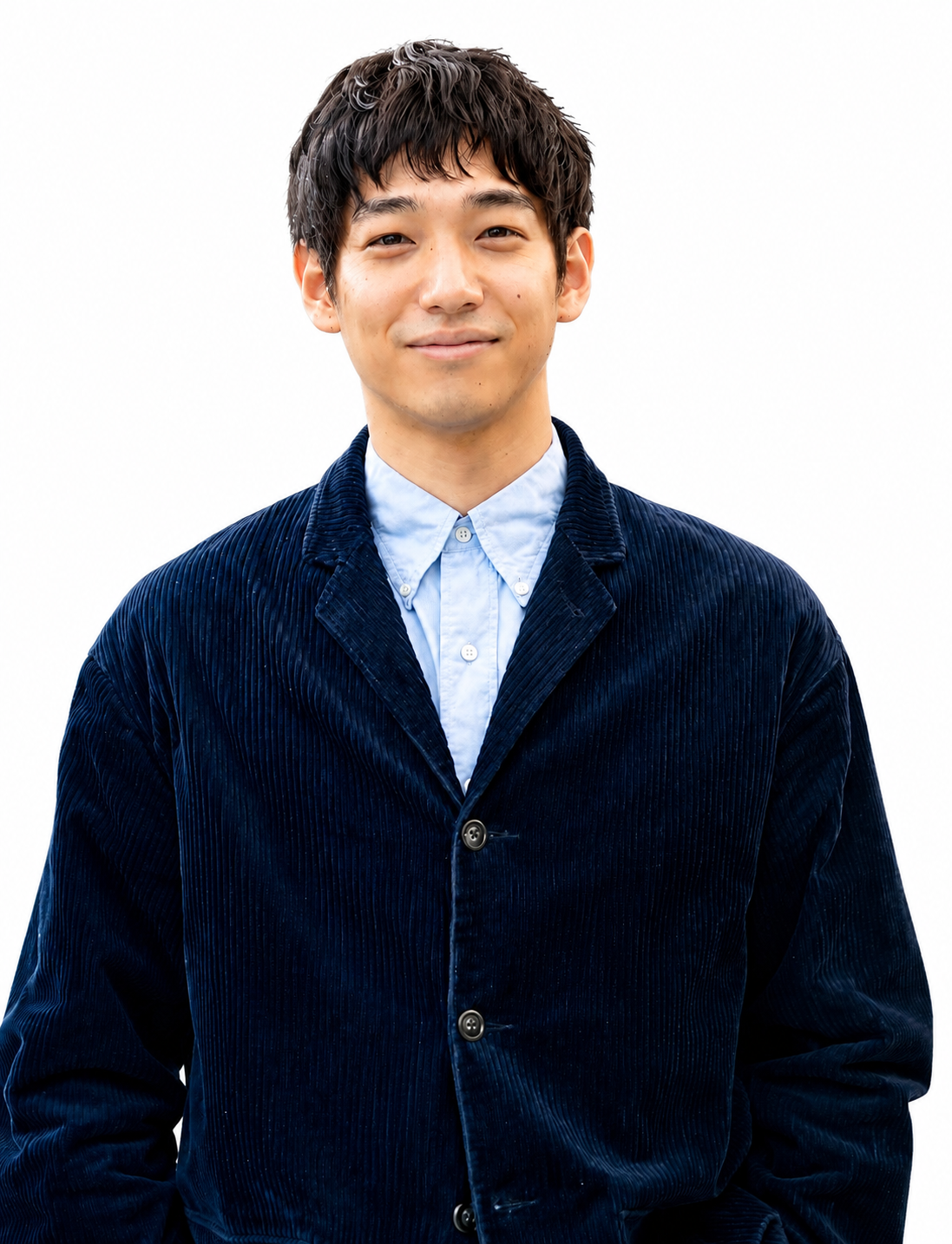 営業本部／本部長 木村 秀