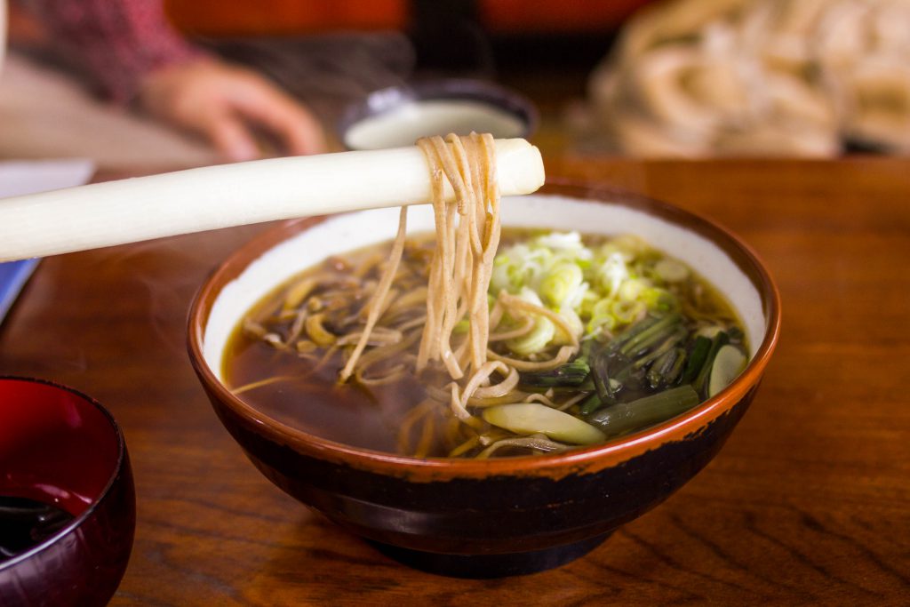 要件定義？？それって食べれるの？