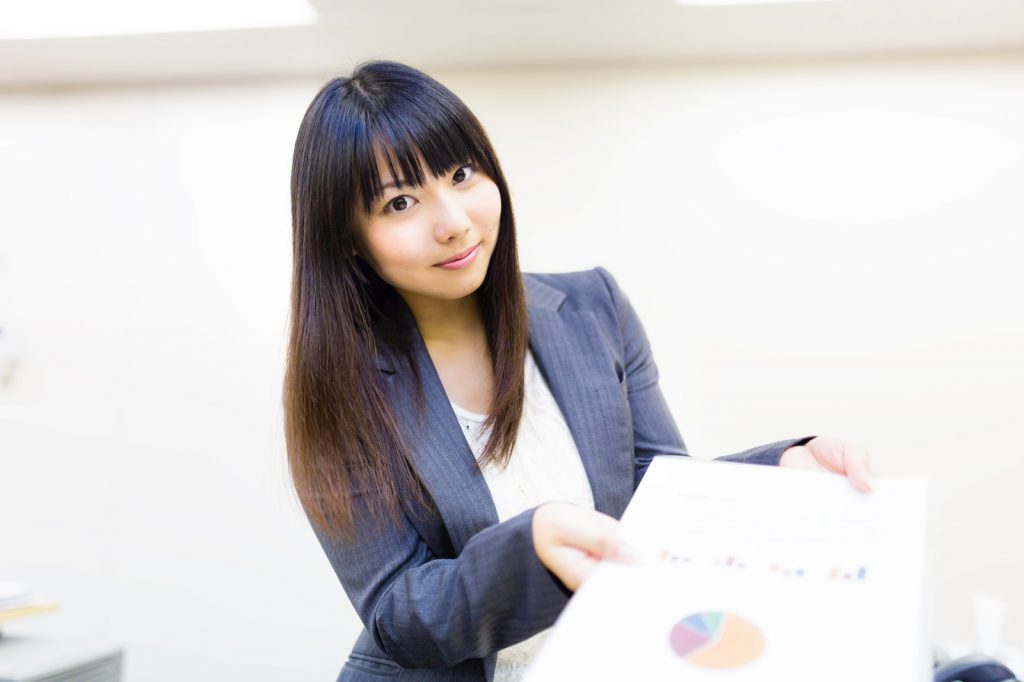 アプリの設計書・仕様書って必要ですか？