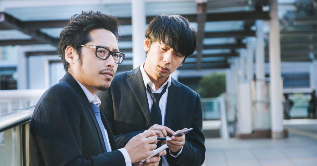 とりあえずiOS/AndroidのOSバージョンシェアをチェックしたい人に送る、いまどれくらい？の割合