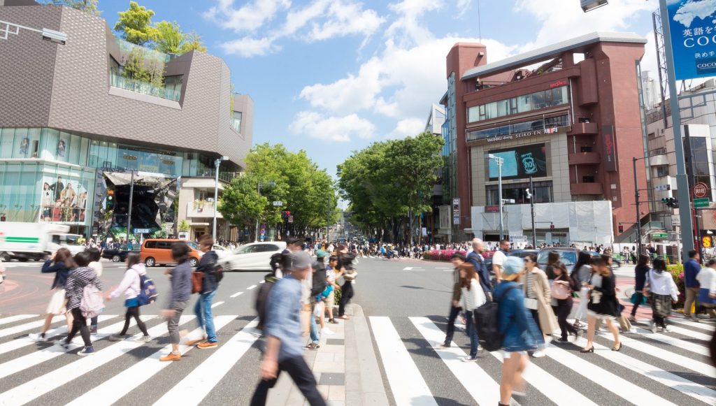 普通の人の感覚を失わないために心がけていること