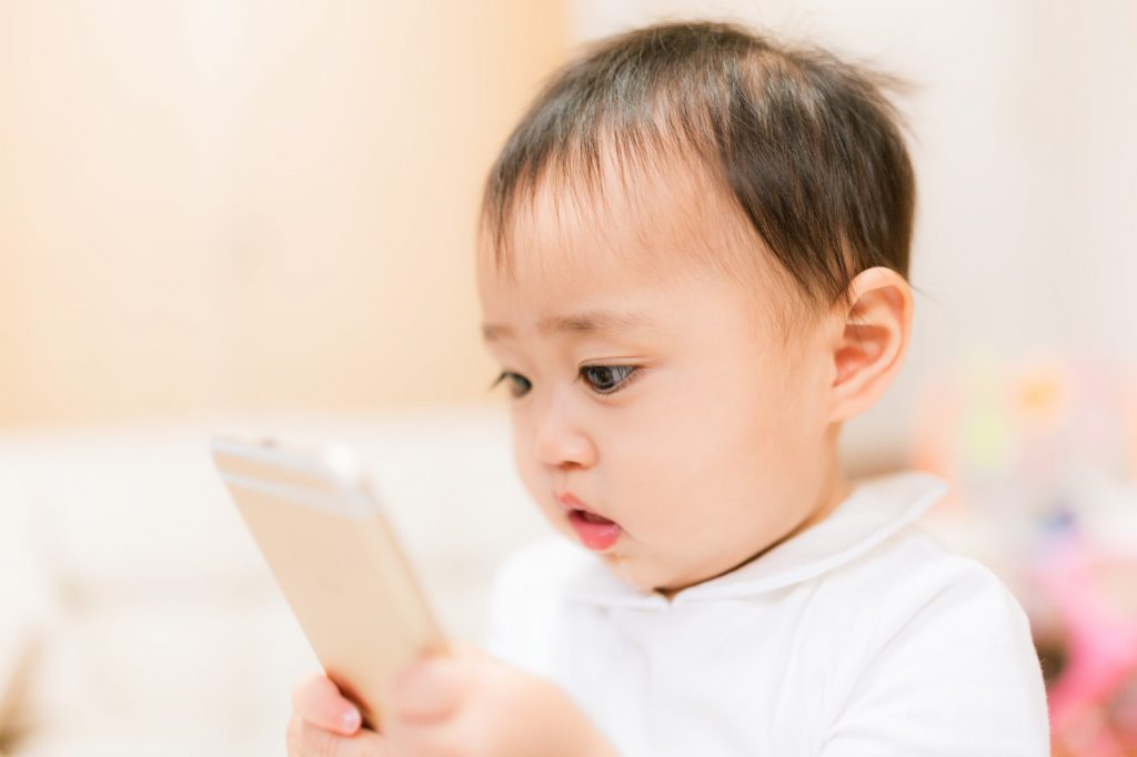 【たまに便利】アプリのダウンロードバッジジェネレーター