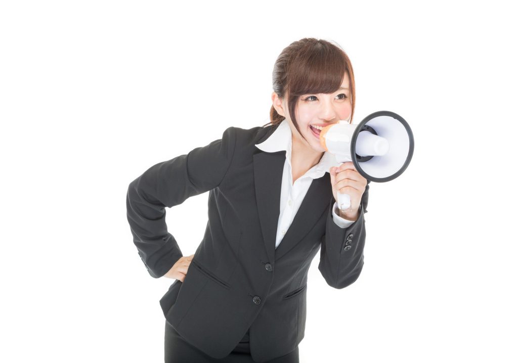 URLスキームとは。実装時の注意点も含めご紹介します