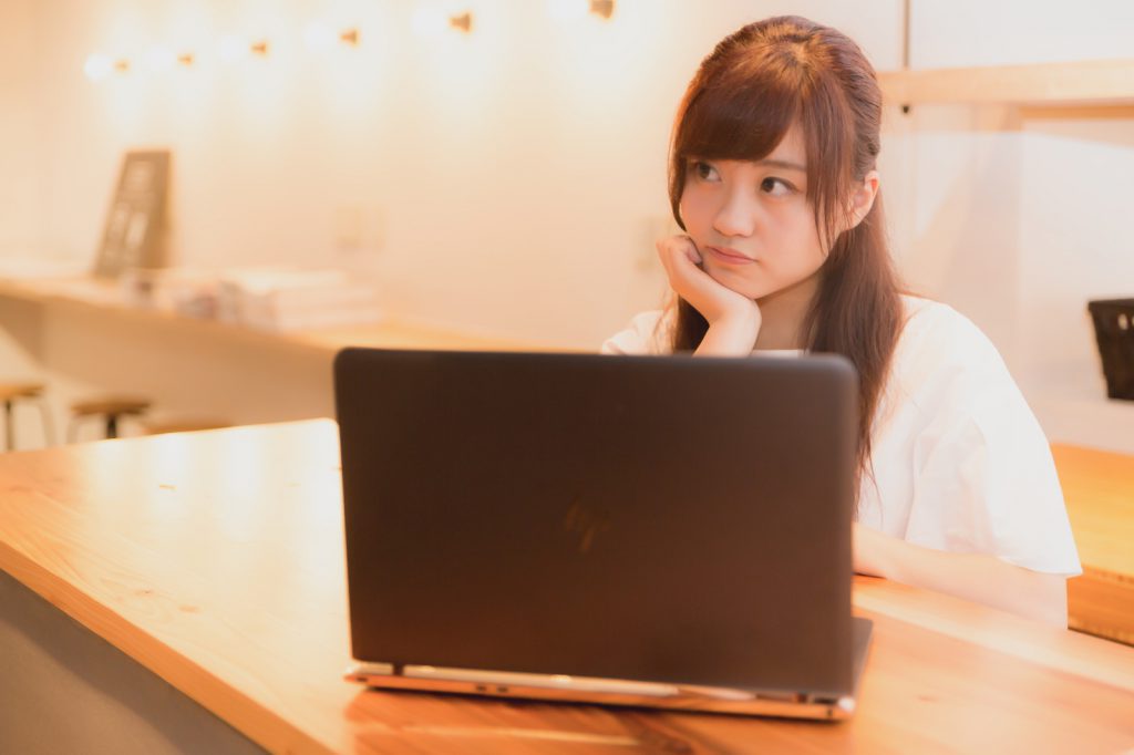 Bash on Ubuntu on Windowsで何ができるのか