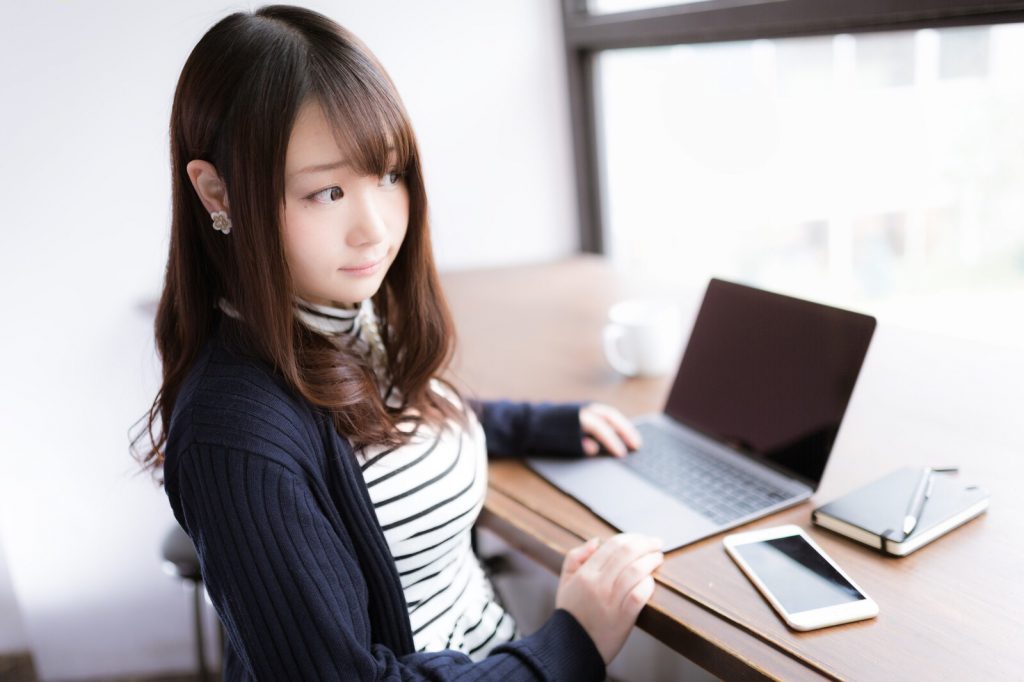 スマホアプリの開発ってどんな工程があるの？