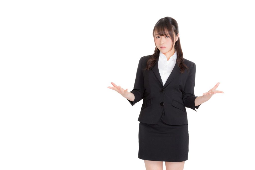【どっちがいい？】ネイティブアプリとWebアプリの違いとそれぞれの利点について