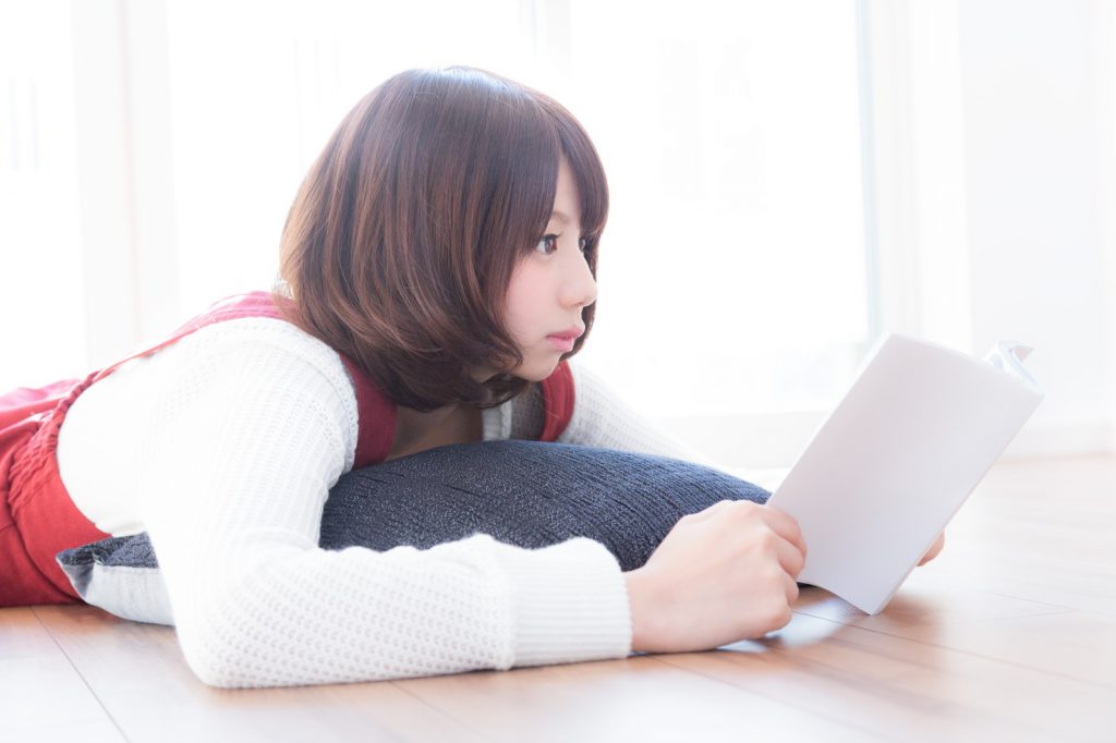 Webエンジニア的に2016年を振り返ってみる