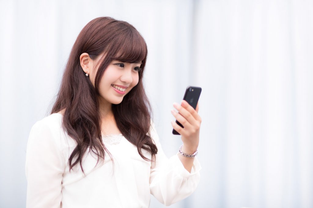 ユーザー体験、ちゃんと考えてますか？の話