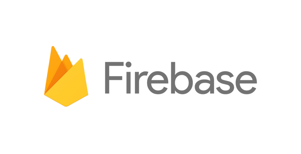 AndroidアプリにFirebaseを導入してみる