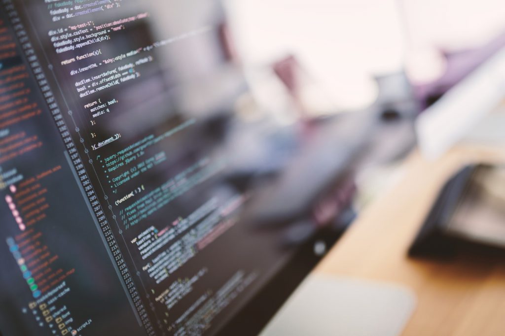Linuxデスクトップのススメ