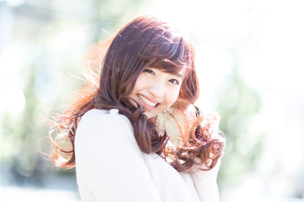 アプリの開発費用ってどれくらい？