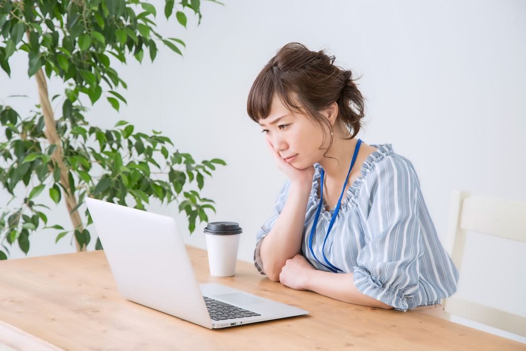 アプリ開発するならどっち？Windows&Macの違いを比べてみた