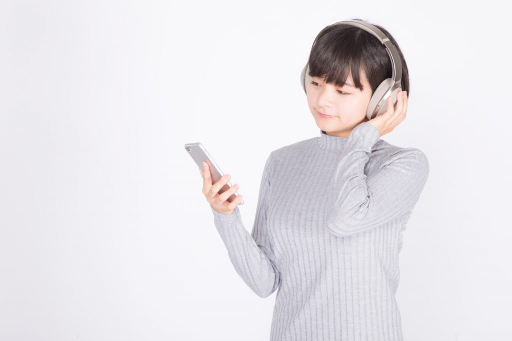 プログラミングなし＆無料でスマホアプリを開発できるツール5選