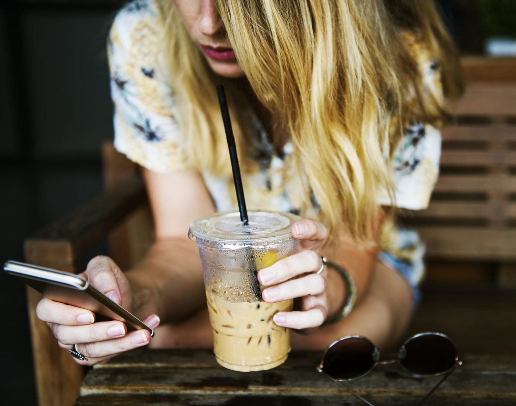 20〜30代はSafari。では10代は？「スクリーンタイム」解析によるアプリ利用ランキング