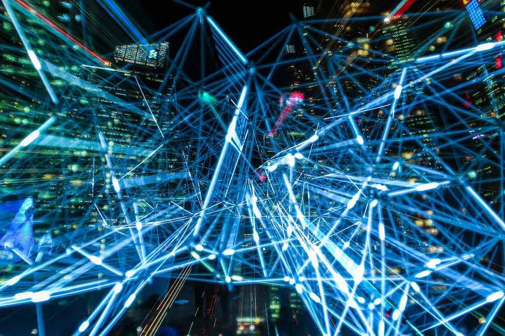 66%の企業が2020年までに”5G”導入を検討！あなたの会社は？