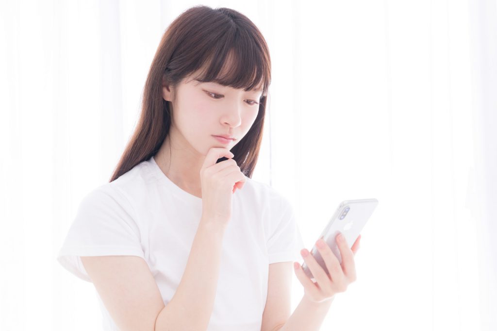 バナー広告と動画広告、どっちでマネタイズすべき？広告の不快感に関する調査