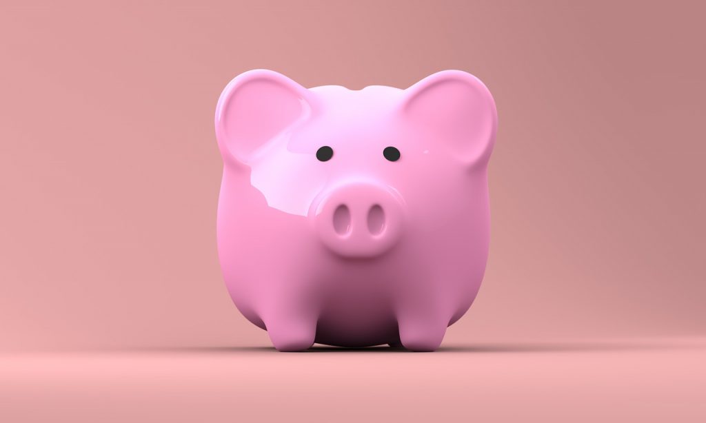 アプリ開発にかかる費用とは？制作会社に依頼する前に知っておきたいこと