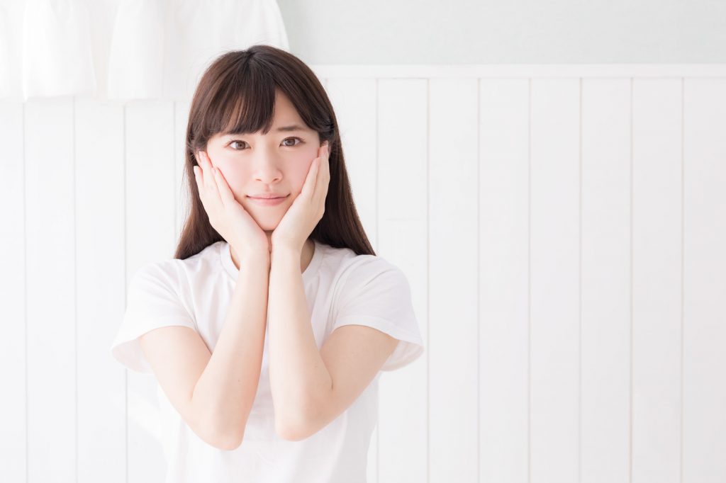 自社開発？それとも外注？自前でアプリ開発するメリット・デメリット