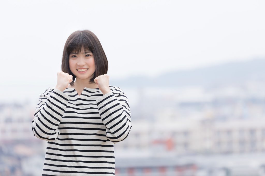 どんな目的で作る？アプリの開発前＆開発後に心がけたいポイント