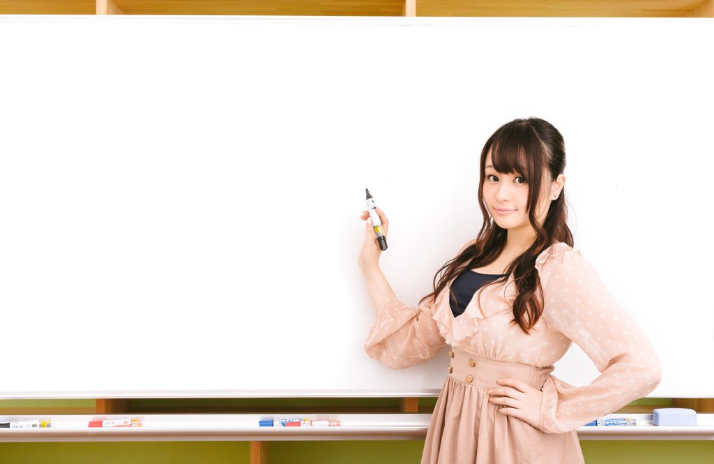 アプリ開発が失敗してしまう3つの原因と防止方法