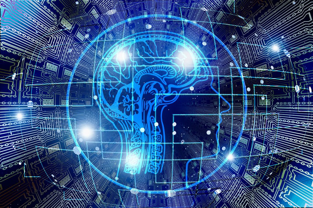 「5G」がもたらすインパクトについて説明できますか？