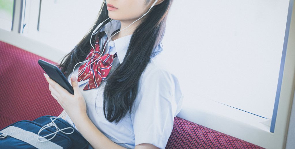 これからのアプリ業界は「女性」をターゲットにしたアプリがバズる！？