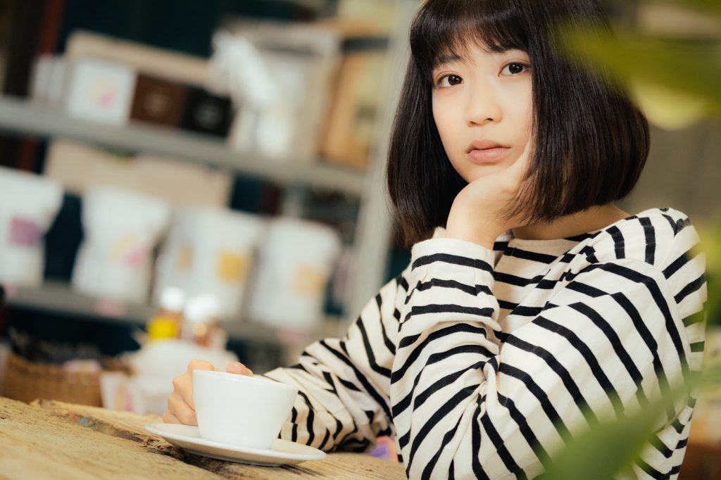 本当にアプリ開発は必要？企業がアプリを使うメリット・デメリット