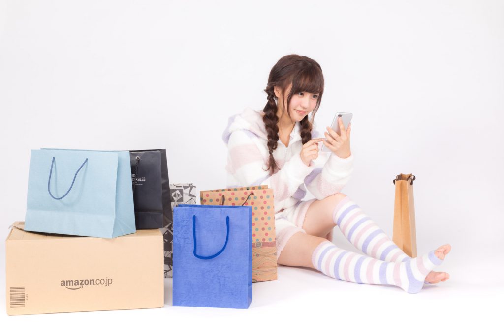 手軽にポイントカードを導入できる「LINEショップカード」が話題に
