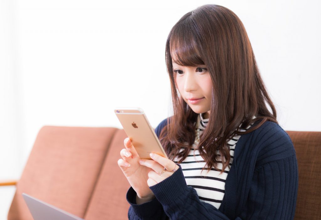 動画配信No.1はNetflix！サービス利用の決め手は「○○」