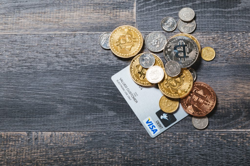 ポイント等発行額が1兆円突破！ユーザー還元を上手に取り入れよう
