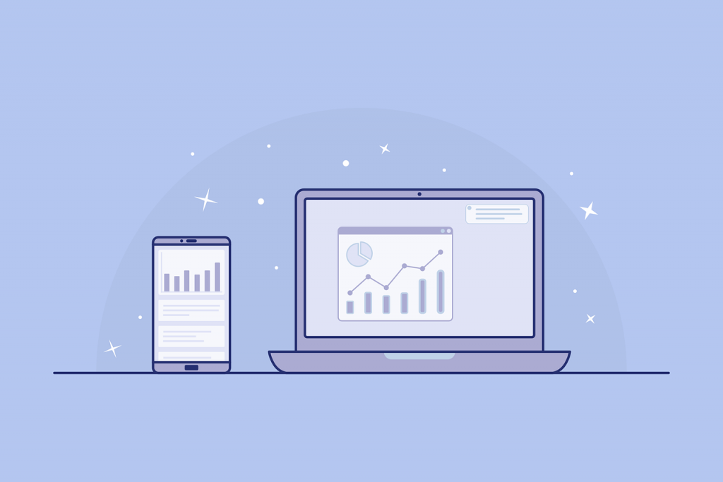 KotlinでFizzBuzzやってみた
