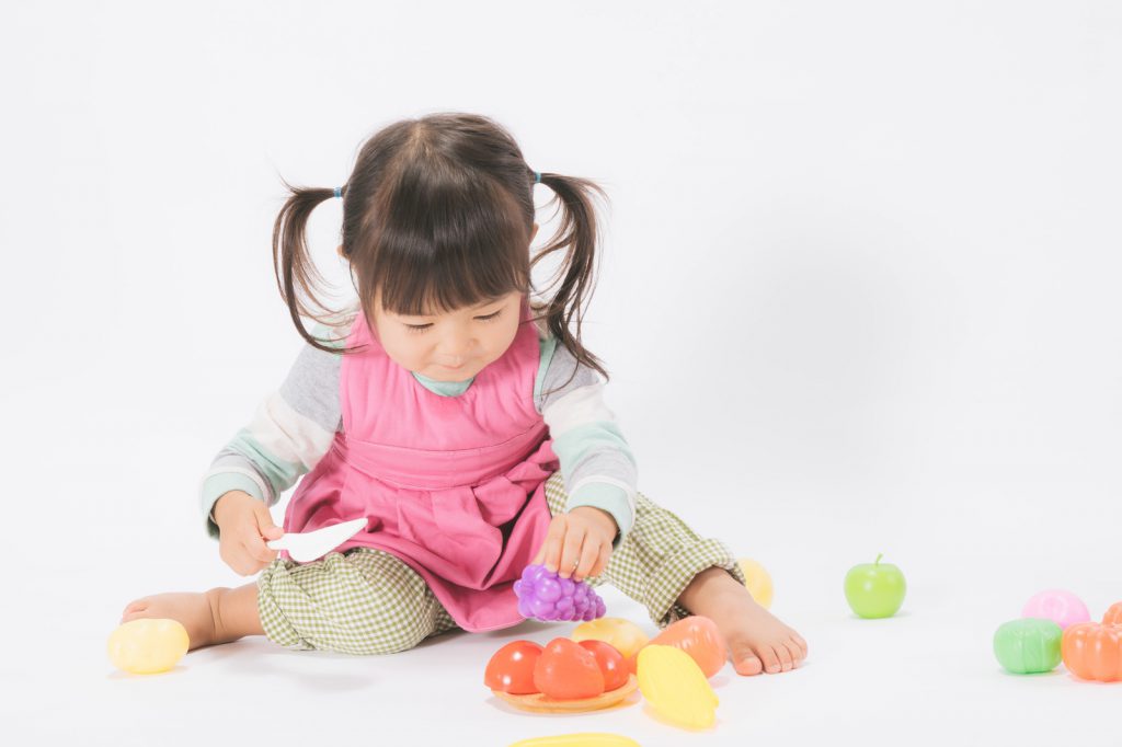 「日本サブスクビジネス大賞」が発表！国内No.1のサブスクとは？