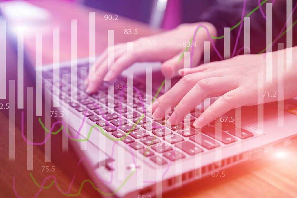 Fintechサービスの種類と代表的なアプリまとめ