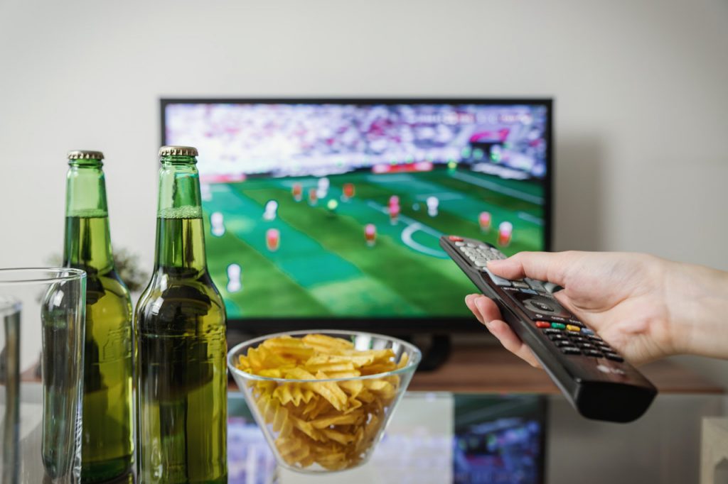 2020年春ローンチ予定！インターネットテレビ局「Netelly」が気になる