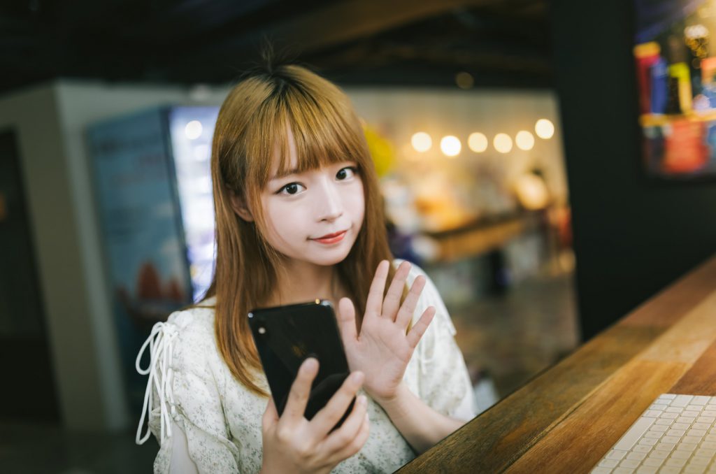 2人に1人が「キャッシュレス決済が増えた」と回答！積極的にFintechを取り入れよう