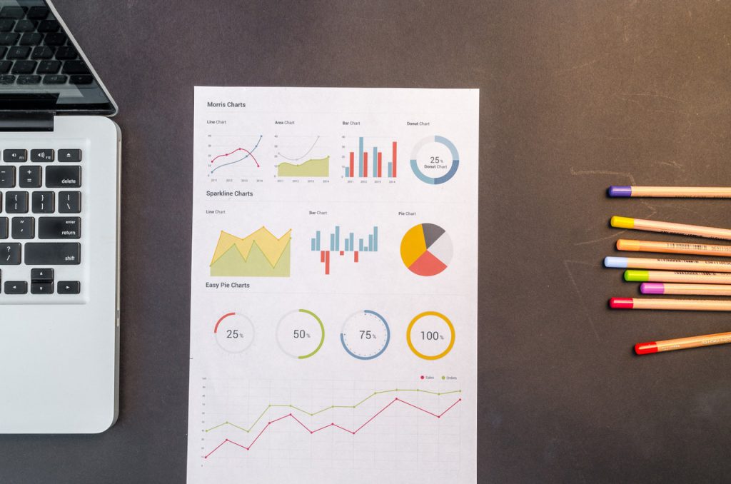 iOS13のシェアは70％以上！急激にシェアを伸ばすiPadOSにも要注目