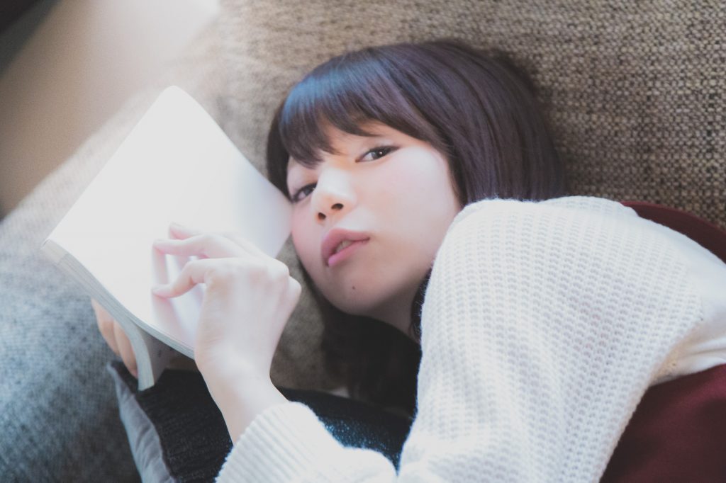 アプリ制作会社として「Flutter」を導入すべき3つの理由