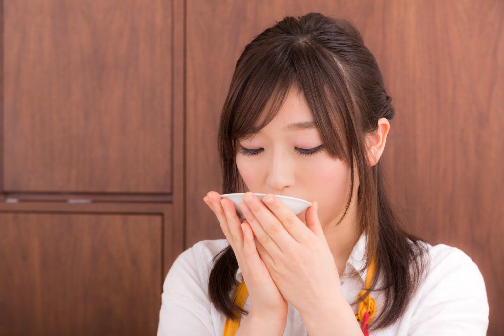 アプリDL数など国内No.1を獲得したレシピ動画サービス「クラシル」の成功要因を考える
