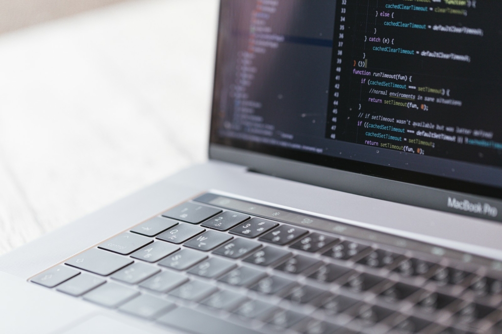 プログラミング実務経験ゼロでJava SE 8 Goldを2ヶ月半で取得してみた