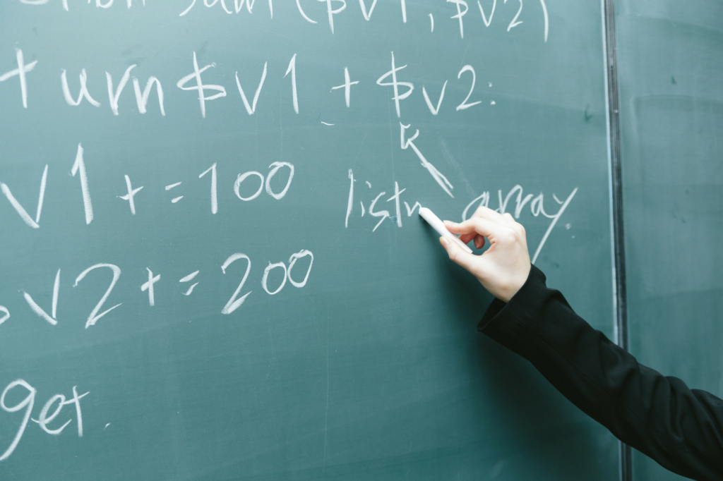 プログラミング上、何故0.1+0.2＝0.3じゃないかを検証してみる