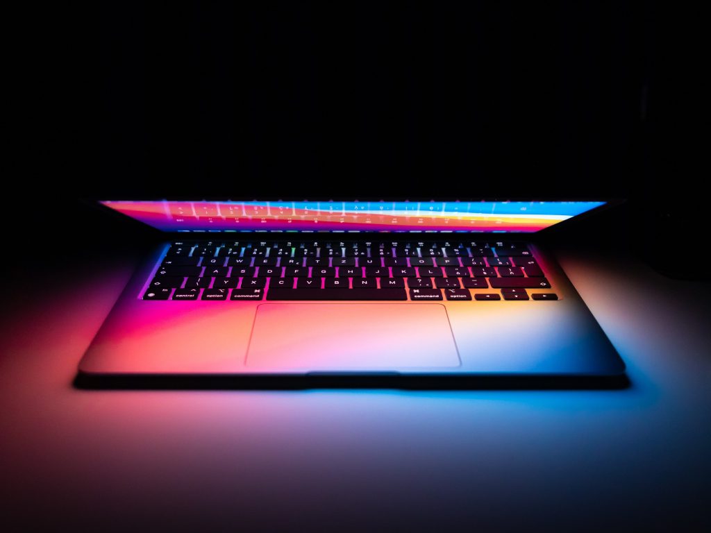 【No Code】コードを書かなくてもよい時代についての考察