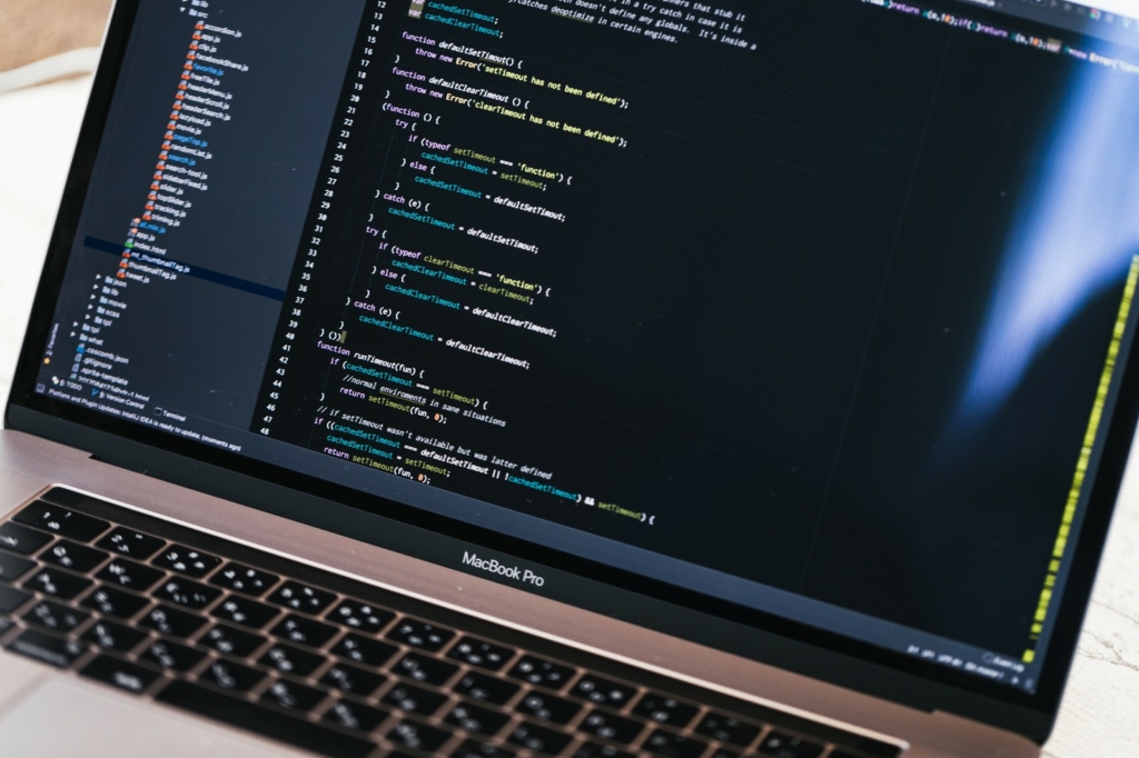 Swiftのnilについて考えてみた